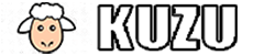 Erotik Film izle, Yetişkin Filmler, +18 Filmler izle