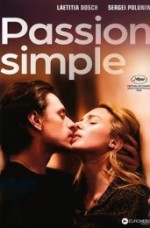 Fransız Güzeller Erotik Filmi izle