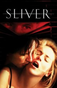 Sliver Türkçe Dublaj izle