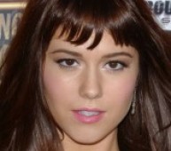 Mary Elizabeth Winstead